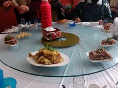 android_upload_pic-徐府记羊肉馆