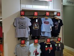 -光启城时尚购物中心