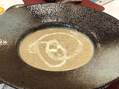 -西单元牛排馆(长安大学城店)