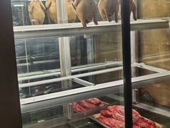 -三秋舍·梦幻岛(小西路店)