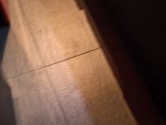 -魅KTV·AI辅唱(簋街店)