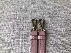 -MCM(比斯特上海购物村店)