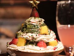 -大龙燚·旷野鲜火锅(广州首店)