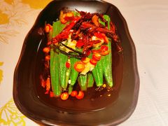 -聚味瞿记·龙虾堂(望城店)