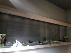 -琉璃之美(天雅古玩城店)