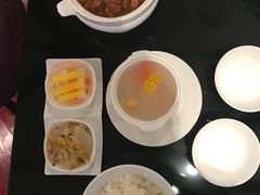 -鹿港小镇(悠唐店)