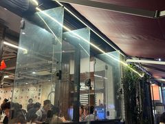 -水碾河刘老大串串香(水碾河路店)