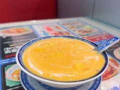 -克茗冰室(壹方天地店)