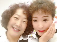 -爱月宝月嫂·育儿嫂(哈尔滨总店)