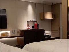 -杭州君悦酒店