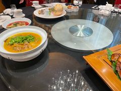 -云门锦翠(商鼎国际店)