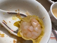 -稻香迎囍皇宫(港惠店)