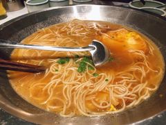 -東大方(海宁海昌路店)