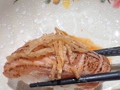 -古田居·特色寿司料理(星之岛旗舰店)