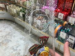 -VENCHI 闻绮(北京国贸商城店)