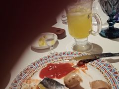 -俄士厨房(五棵松华熙LIVE店)
