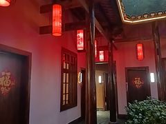 -耕渔小院·湖南鱼鲜(望城店)