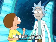 -好利来(望京中福店)