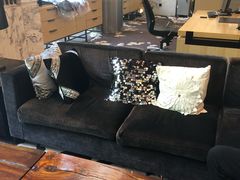 -上海漕河泾万丽酒店
