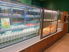 -奈雪的茶(振华商厦店)
