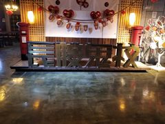 -长藤鬼校(龙翔店)