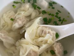 -老乡鸡(南京河西雨润大街店)