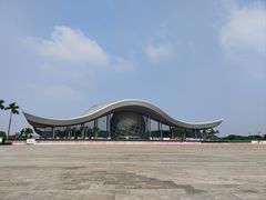 -广东科学中心
