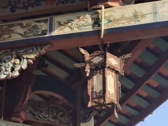 -揭阳学宫(榕城区)