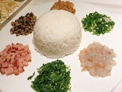 -汤城·料青山
