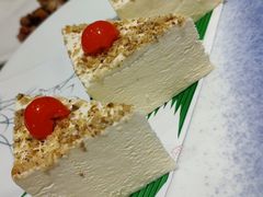 -上海1号私藏菜(静安店)