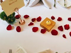 -蝶舍·MAISON PAPILLON