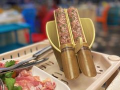 -小煵记·打边炉(西丽文光店)