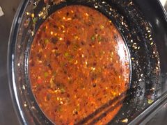 -十六中酱肉·烧烤·京菜小馆(五方桥旗舰店)