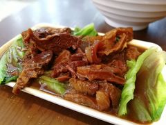 -其美潮州鱼旦粉世家(花城汇南区分店)