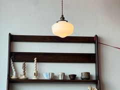 -肥朵食堂(带梦胡同店)