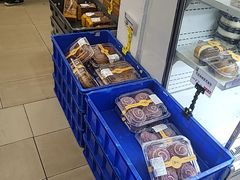 -匠造烘焙(上海工厂店)