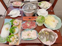 -馨月汇·独栋月子中心(南山店)
