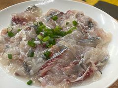 -红日饭店(裕隆三路店)