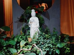-邈墨茶馆(大兜路1号店)