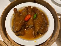 -金苑海鲜酒家(来魅力店)