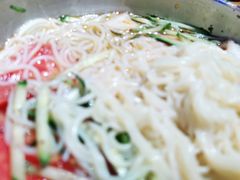 -超级神炭烤肉夜食(芥园西道店)