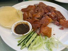 -千岛湖鱼味馆(十字街总店)