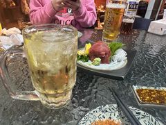 -九州酒场ひこぞう(1号店)