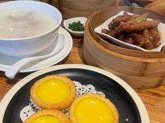 -虾饺妹·酒家(海珠广场店)