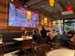 -匠熙小馆(崇文门店)