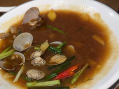 -小二郎私房菜(鼓浪屿店)