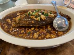 -一楼食业·美食人家