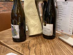 -识酒猫 x SNAP(国贸商城店)