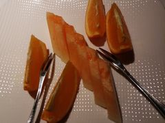 -醉舍·新淮扬菜(长宁龙之梦店)