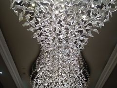 -博悦公馆尚悦自助餐厅